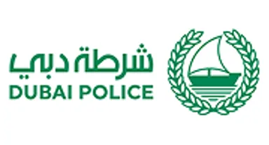 Dubai Police
