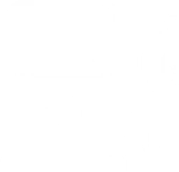 Emarat icon