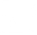 Emarat icon