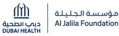 Dubai Health