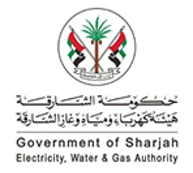 Government of Sharjah
