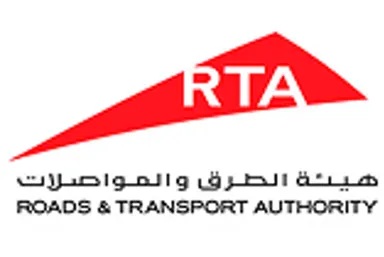 Roads & Transport Authority