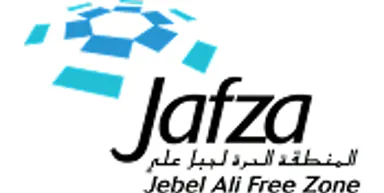 Jafza