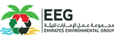 EEG