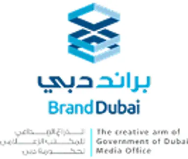Brand Dubai
