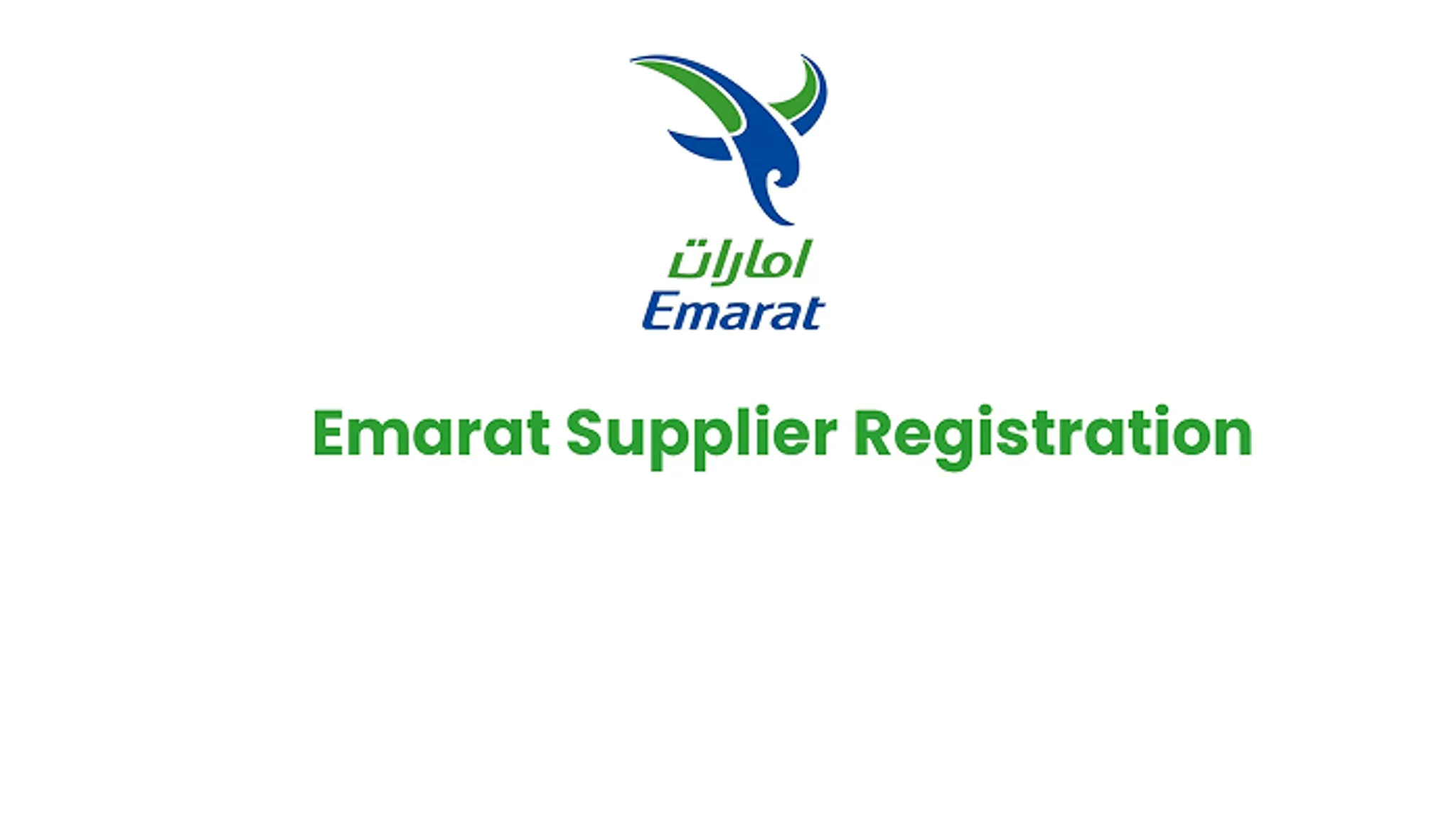 Emarat