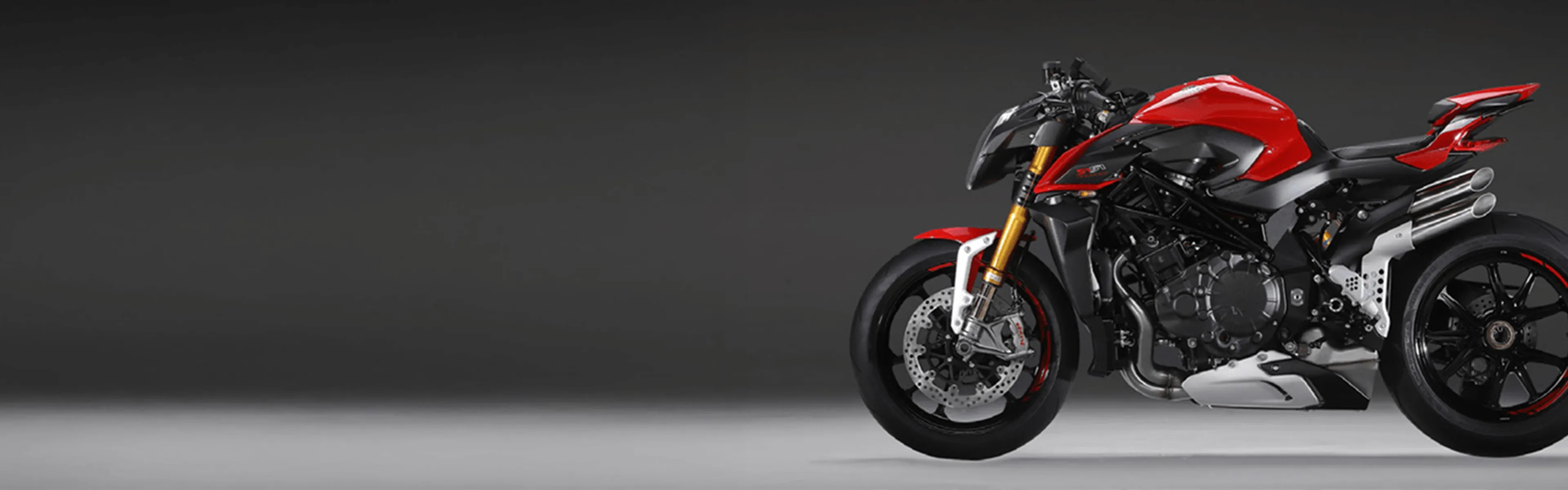Motor cycle engine oil