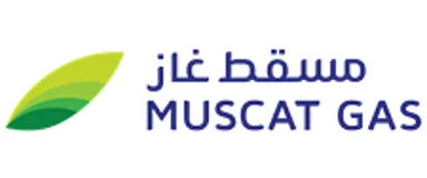 Muscat Gas