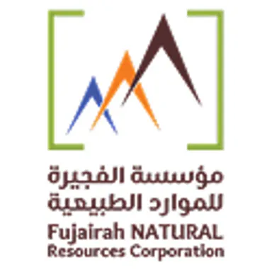 Fujairah