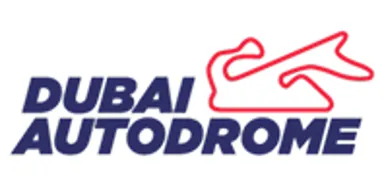 Dubai Autodrome