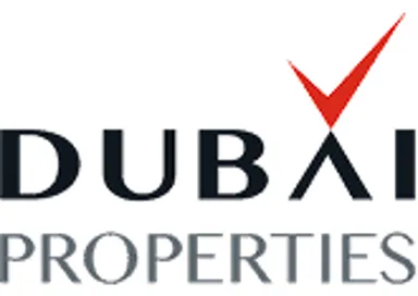 Dubai Properties
