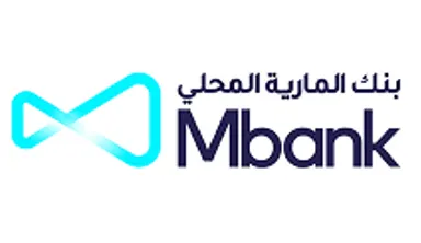 Mbank