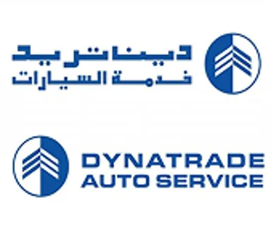 Dynatrade