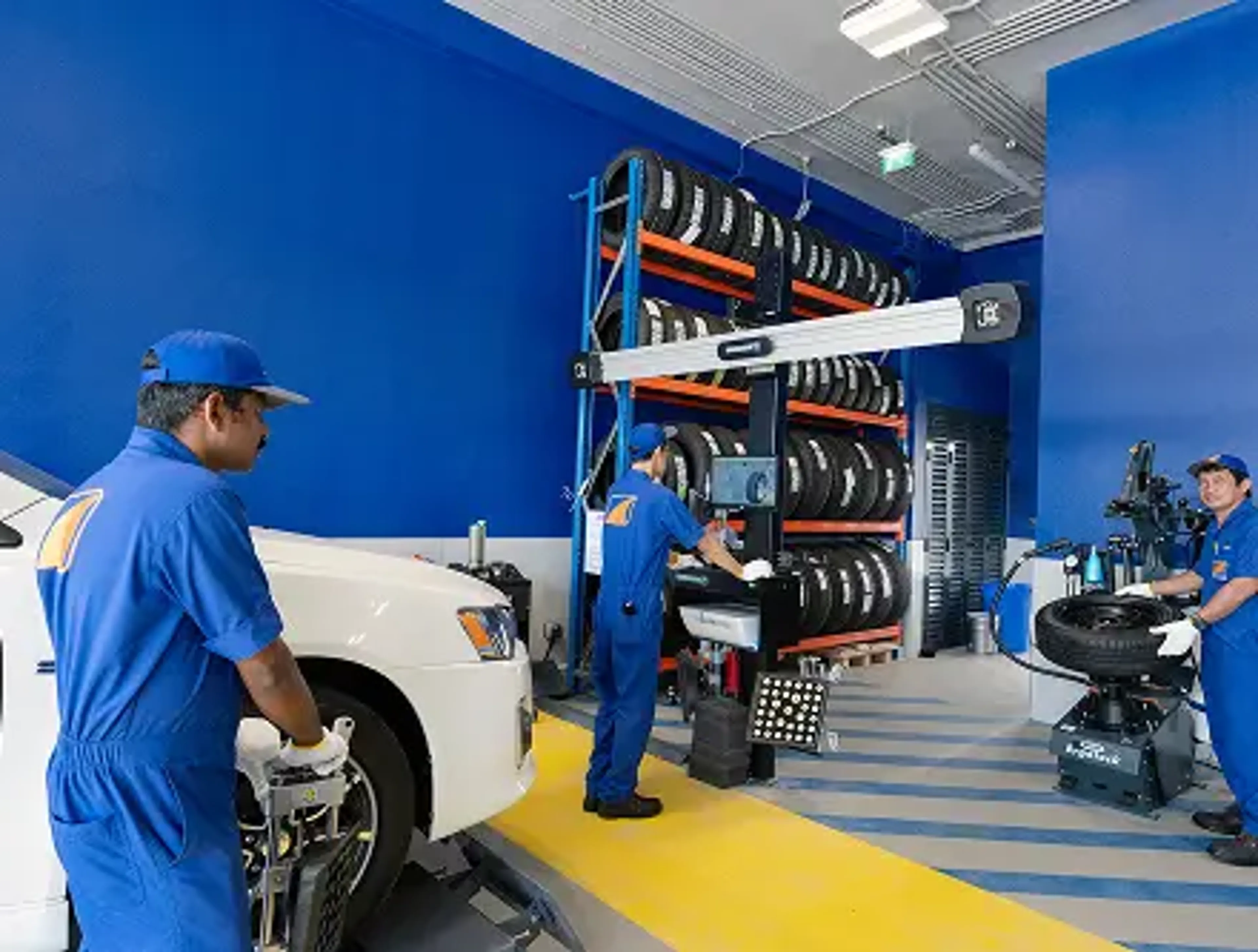 Emarat