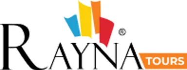 Rayna Tours
