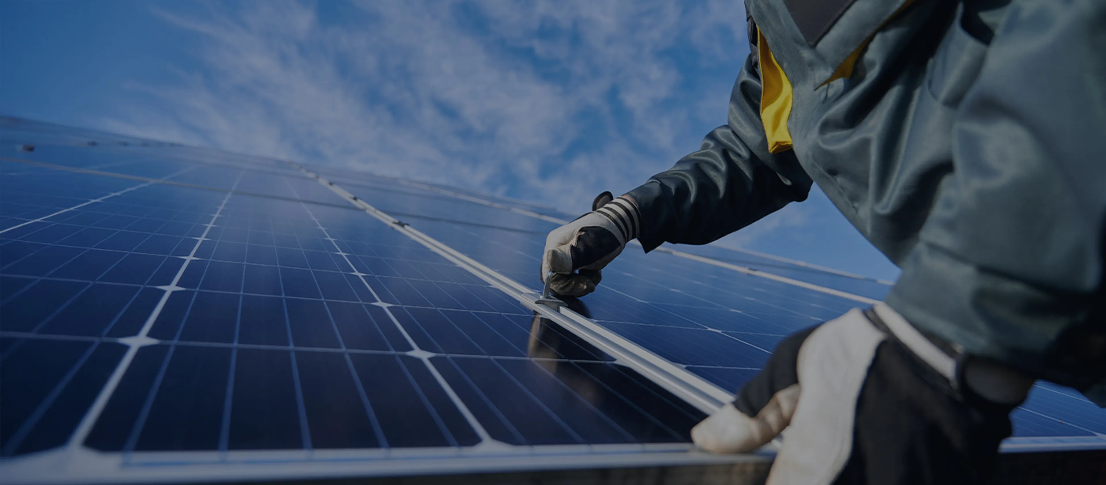 Renewable Technologies