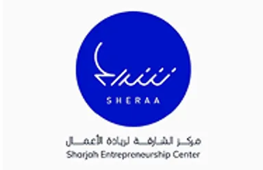Sharjah Entrepreneurship