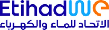 Etihad