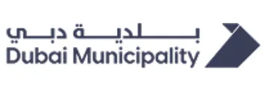Dubai Municipality