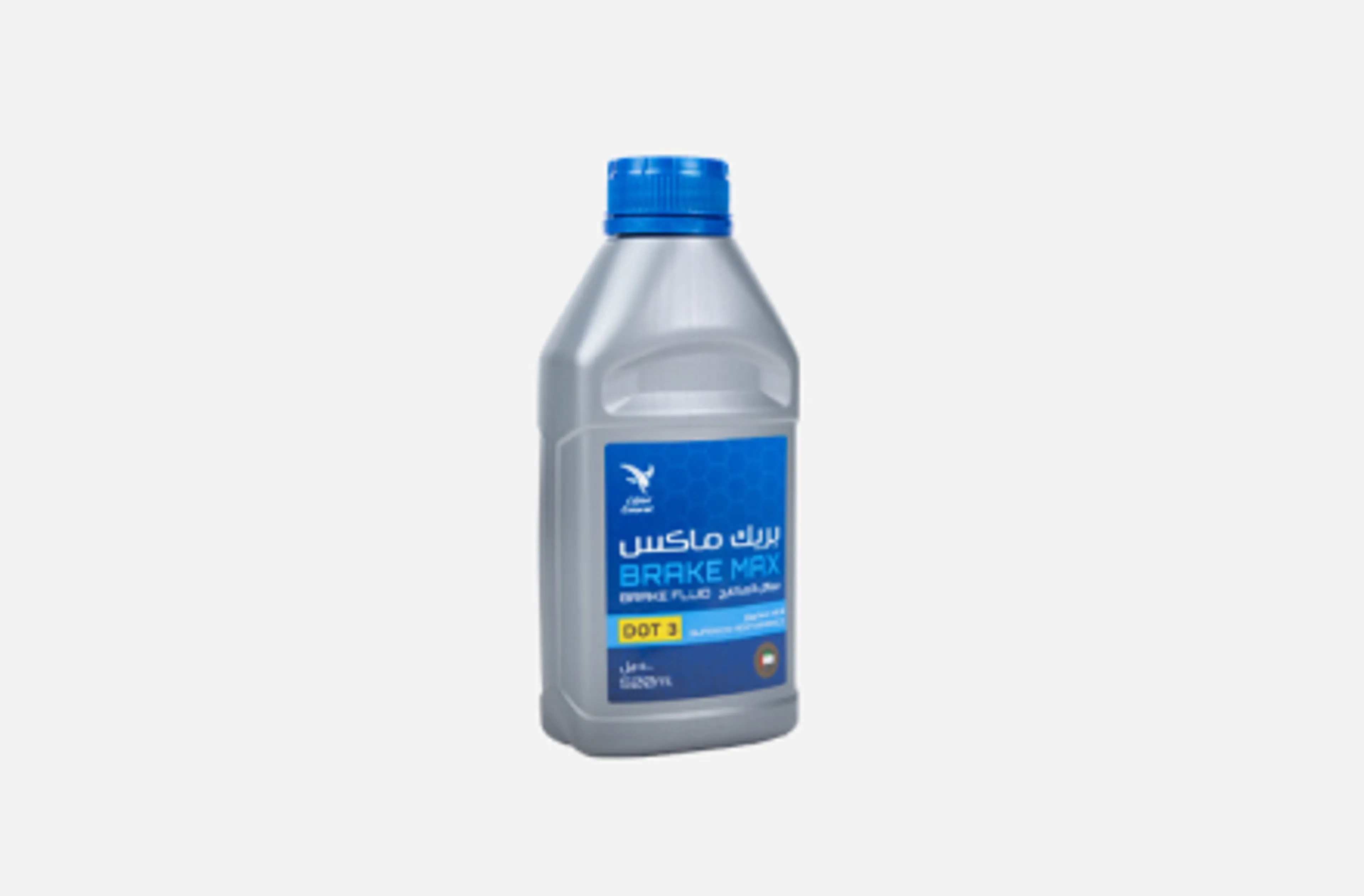 Emarat