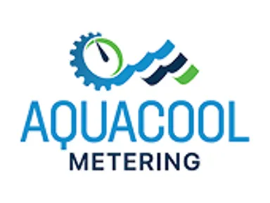 Aquacool