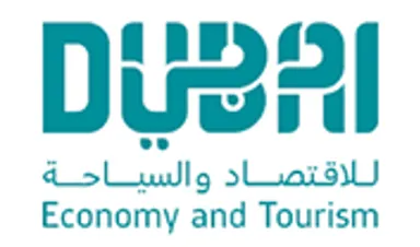 Economy and Tourism