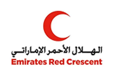 Emirates Red Crescent