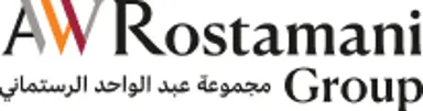 AW Rostamani Group