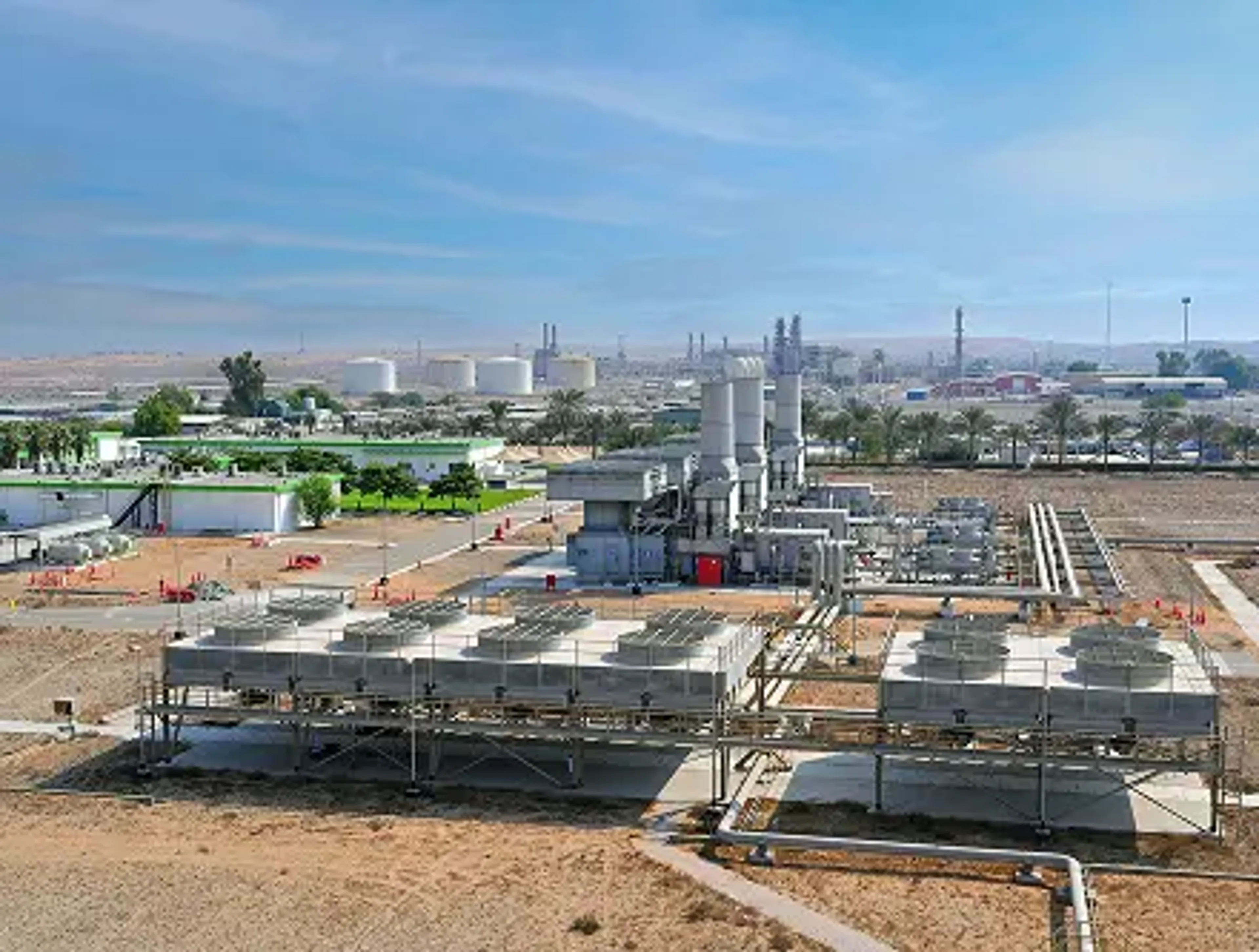 Emarat