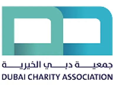 Dubai Charity Association