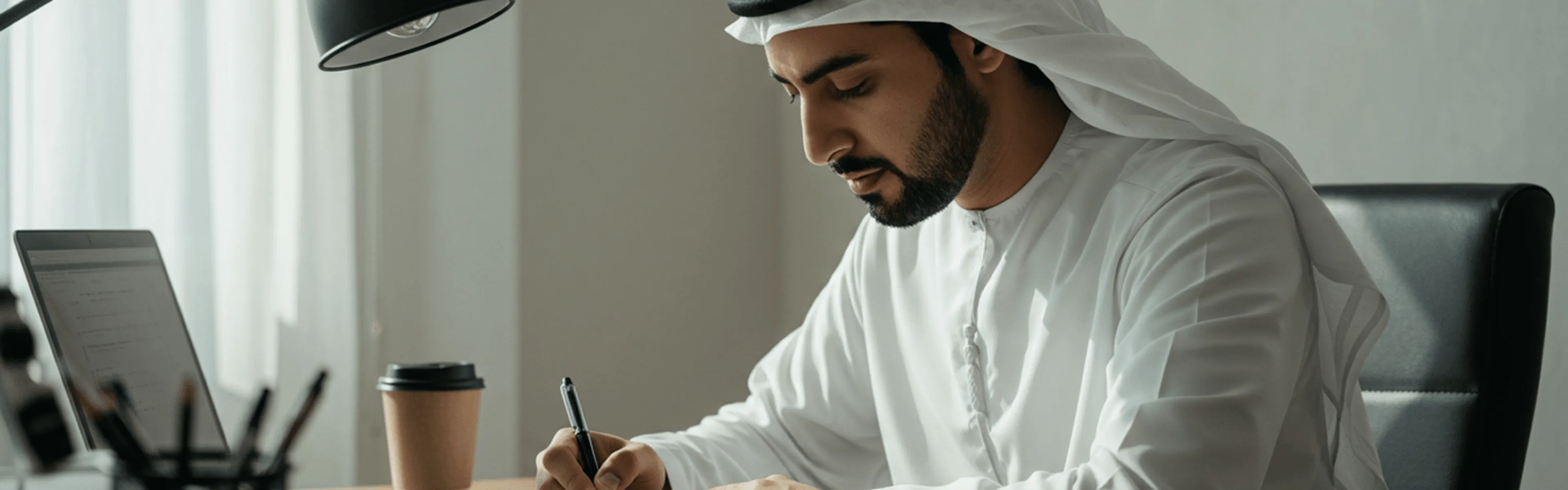 News & Insights