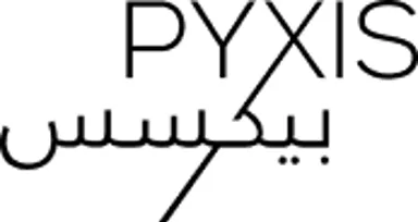Pyxis
