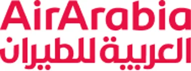 Air Arabia
