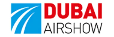 Dubai Airshow