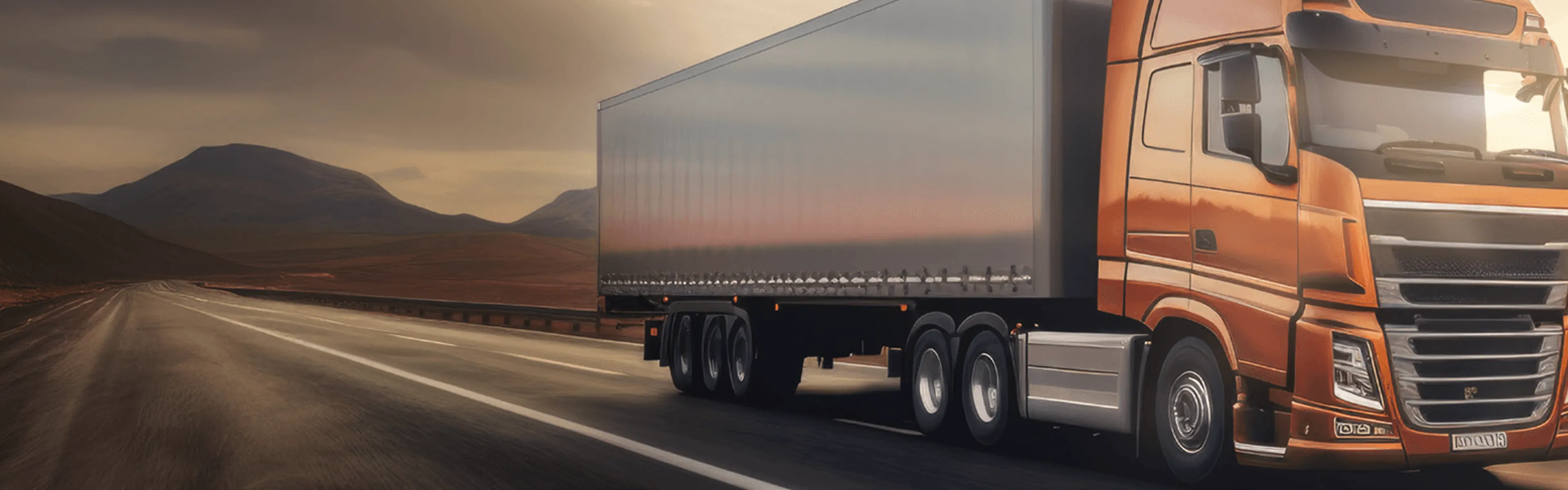Diesel Engine Oil