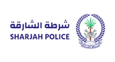 Sharjah Police